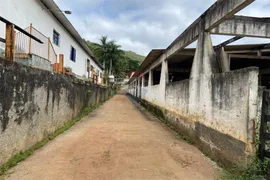 Fazenda / Sítio / Chácara com 2 Quartos à venda, 150000m² no Salvaterra, Juiz de Fora - Foto 4