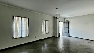 Casa com 3 Quartos para alugar, 326m² no Vila João Jorge, Campinas - Foto 5