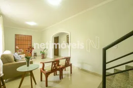 Casa com 6 Quartos à venda, 369m² no Taguatinga Norte, Taguatinga - Foto 8