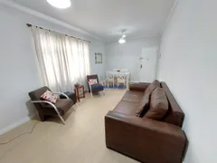 Apartamento com 3 Quartos à venda, 100m² no Encruzilhada, Santos - Foto 4