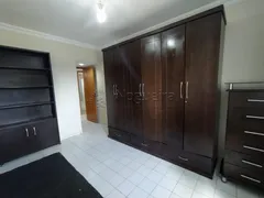 Apartamento com 3 Quartos à venda, 124m² no Campo Grande, Recife - Foto 24