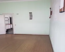 Casa Comercial com 8 Quartos à venda, 717m² no Centro, Campinas - Foto 5