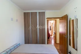 Casa de Condomínio com 2 Quartos à venda, 78m² no Vila Santana, São Paulo - Foto 23