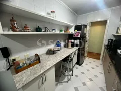 Apartamento com 3 Quartos à venda, 96m² no Jardim Marajoara, São Paulo - Foto 17