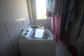 Apartamento com 2 Quartos à venda, 100m² no Vila Real, Balneário Camboriú - Foto 16