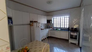 Casa com 3 Quartos à venda, 219m² no Loteamento Municipal Sao Carlos 3, São Carlos - Foto 5