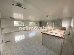 Prédio Inteiro com 7 Quartos à venda, 450m² no Novo Eldorado, Contagem - Foto 24
