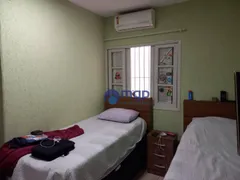 Casa com 3 Quartos à venda, 163m² no Parque Edu Chaves, São Paulo - Foto 16