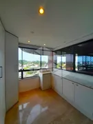 Apartamento com 3 Quartos para alugar, 148m² no Marechal Rondon, Canoas - Foto 17
