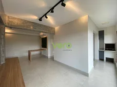 Apartamento com 3 Quartos à venda, 95m² no Vila Frezzarin, Americana - Foto 11