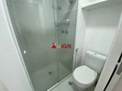 Flat com 1 Quarto para alugar, 35m² no Jardins, São Paulo - Foto 11