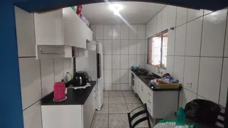 Casa com 3 Quartos à venda, 133m² no Cibratel II, Itanhaém - Foto 6