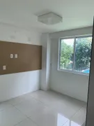 Apartamento com 3 Quartos à venda, 71m² no Passaré, Fortaleza - Foto 16