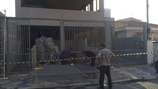 Prédio Inteiro para alugar, 1300m² no Centro, Osasco - Foto 1