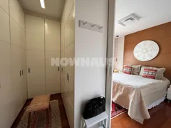 Apartamento com 3 Quartos à venda, 205m² no Vila Gertrudes, São Paulo - Foto 45