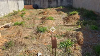 Terreno / Lote / Condomínio à venda, 300m² no Condominio Terras do Vale, Caçapava - Foto 3