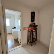 Apartamento com 3 Quartos à venda, 168m² no Jardim Zaira, Guarulhos - Foto 14