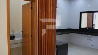 Casa de Condomínio com 3 Quartos à venda, 160m² no Parque Ortolandia, Hortolândia - Foto 8