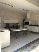 Apartamento com 3 Quartos à venda, 88m² no Jardim Siesta, Jacareí - Foto 13