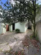 Casa com 2 Quartos à venda, 173m² no Floresta, Caxias do Sul - Foto 9