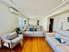 Apartamento com 3 Quartos à venda, 182m² no Vila Hamburguesa, São Paulo - Foto 9