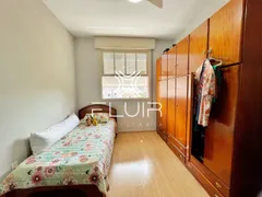 Apartamento com 2 Quartos à venda, 85m² no Embaré, Santos - Foto 6