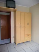 Casa com 3 Quartos à venda, 273m² no Jardim Maria Lucia, São José do Rio Preto - Foto 15