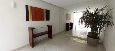 Apartamento com 4 Quartos para alugar, 130m² no Anchieta, Belo Horizonte - Foto 19