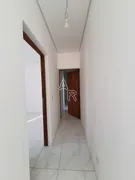 Casa com 2 Quartos à venda, 60m² no Agua Espraiada, Cotia - Foto 16