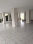 Apartamento com 4 Quartos à venda, 125m² no Noivos, Teresina - Foto 5