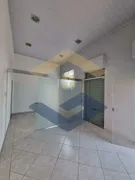 Conjunto Comercial / Sala para alugar, 25m² no Ponte de Campinas, Jundiaí - Foto 5