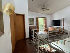 Casa com 3 Quartos à venda, 360m² no Vila Nova Caledônia, São Paulo - Foto 24