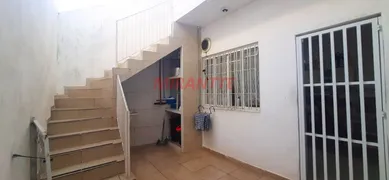 Casa com 3 Quartos à venda, 142m² no Parada Inglesa, São Paulo - Foto 23