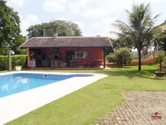 Casa com 3 Quartos à venda, 700m² no Portal dos Passaros I, Boituva - Foto 6