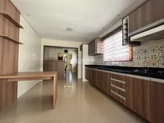 Casa com 3 Quartos à venda, 300m² no Campestre, São Leopoldo - Foto 17