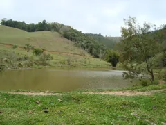 Fazenda / Sítio / Chácara à venda, 3630000m² no Bairro do Cedro, Paraibuna - Foto 4