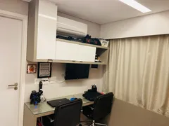 Apartamento com 3 Quartos à venda, 105m² no Ilha do Retiro, Recife - Foto 13