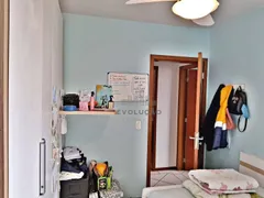 Apartamento com 3 Quartos à venda, 98m² no Jardim Atlântico, Florianópolis - Foto 13