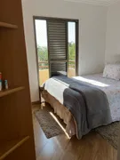 Apartamento com 3 Quartos à venda, 83m² no Nova Petrópolis, São Bernardo do Campo - Foto 15