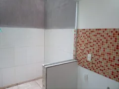 Casa de Vila com 3 Quartos à venda, 151m² no Jardim Guanabara, Rio de Janeiro - Foto 10