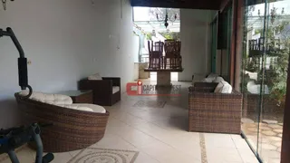 Casa de Condomínio com 3 Quartos para alugar, 252m² no Ana Helena, Jaguariúna - Foto 49