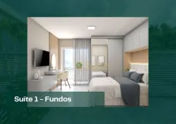 Casa de Condomínio com 2 Quartos à venda, 75m² no Areias, São José - Foto 12