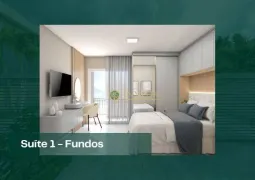 Casa de Condomínio com 2 Quartos à venda, 85m² no Areias, São José - Foto 12