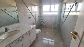 Casa de Condomínio com 3 Quartos à venda, 626m² no Condominio Jardim Paulista I, Vinhedo - Foto 48