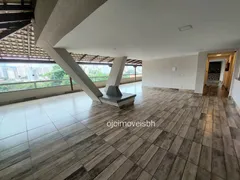 Apartamento com 3 Quartos à venda, 88m² no Carlos Prates, Belo Horizonte - Foto 38