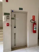 Apartamento com 3 Quartos à venda, 99m² no Jardim Flamboyant, Campinas - Foto 7