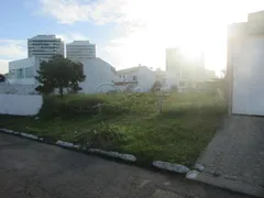 Terreno / Lote Comercial à venda, 1788m² no Atalaia, Aracaju - Foto 1