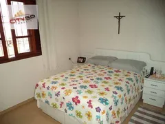 Sobrado com 4 Quartos à venda, 150m² no Vila Fachini, São Paulo - Foto 9