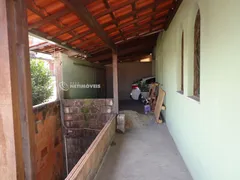 Casa com 3 Quartos à venda, 360m² no São Bernardo, Belo Horizonte - Foto 23