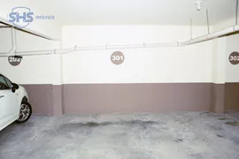 Apartamento com 3 Quartos à venda, 120m² no Centro, Blumenau - Foto 19